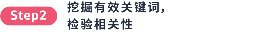 竞价高却成效低？广告投放切记“盲人摸象”