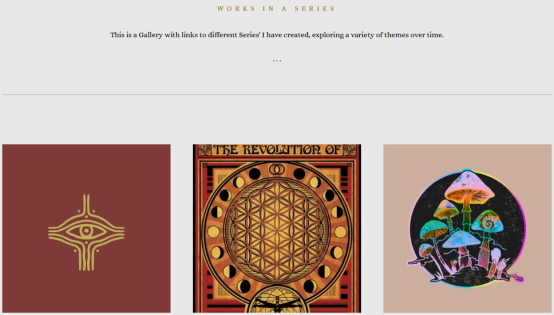 1321个账号被冻结!Listing上有这些图片的立即下架!