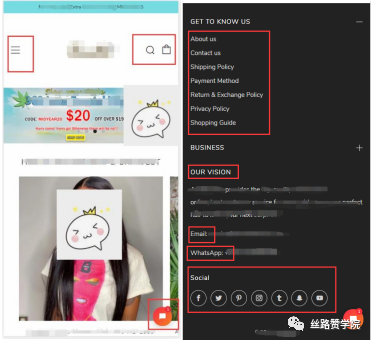独立站精细化运营落地指南--提升用户体验
