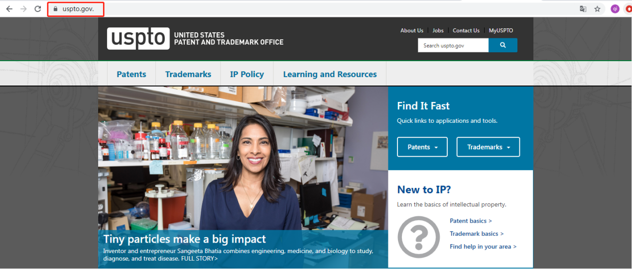 GBC律所连发13案起诉商标侵权!快看看你的listing有没有踩雷~(附商标查询教程)