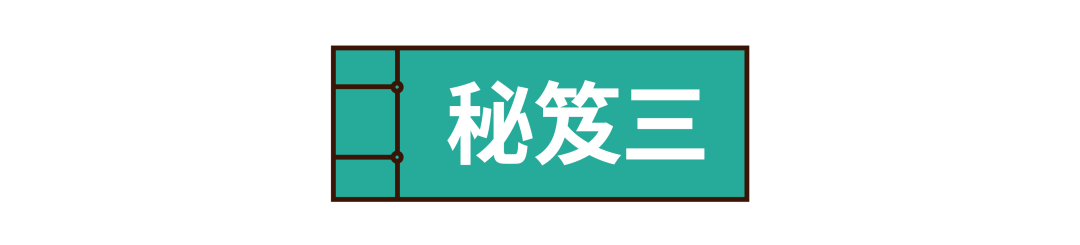國慶長假政策發(fā)布! 物流安排, 官方定價(jià)工具, 聊聊中文翻譯, 賣家0門檻免費(fèi)使用