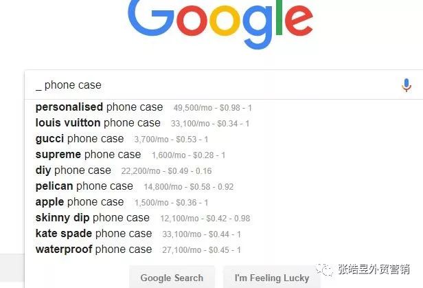 营销关键-如何发掘内容营销的框架和主题