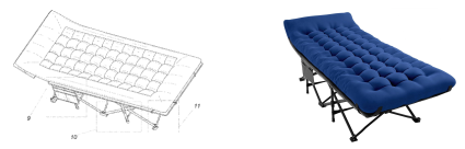 亚马逊最新“禁售清单”曝光!有卖这20款产品的卖家危险了!