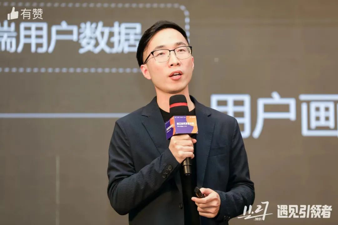 AllValue推出「中国100合作伙伴计划」，联合共创品牌出海最佳实践路径