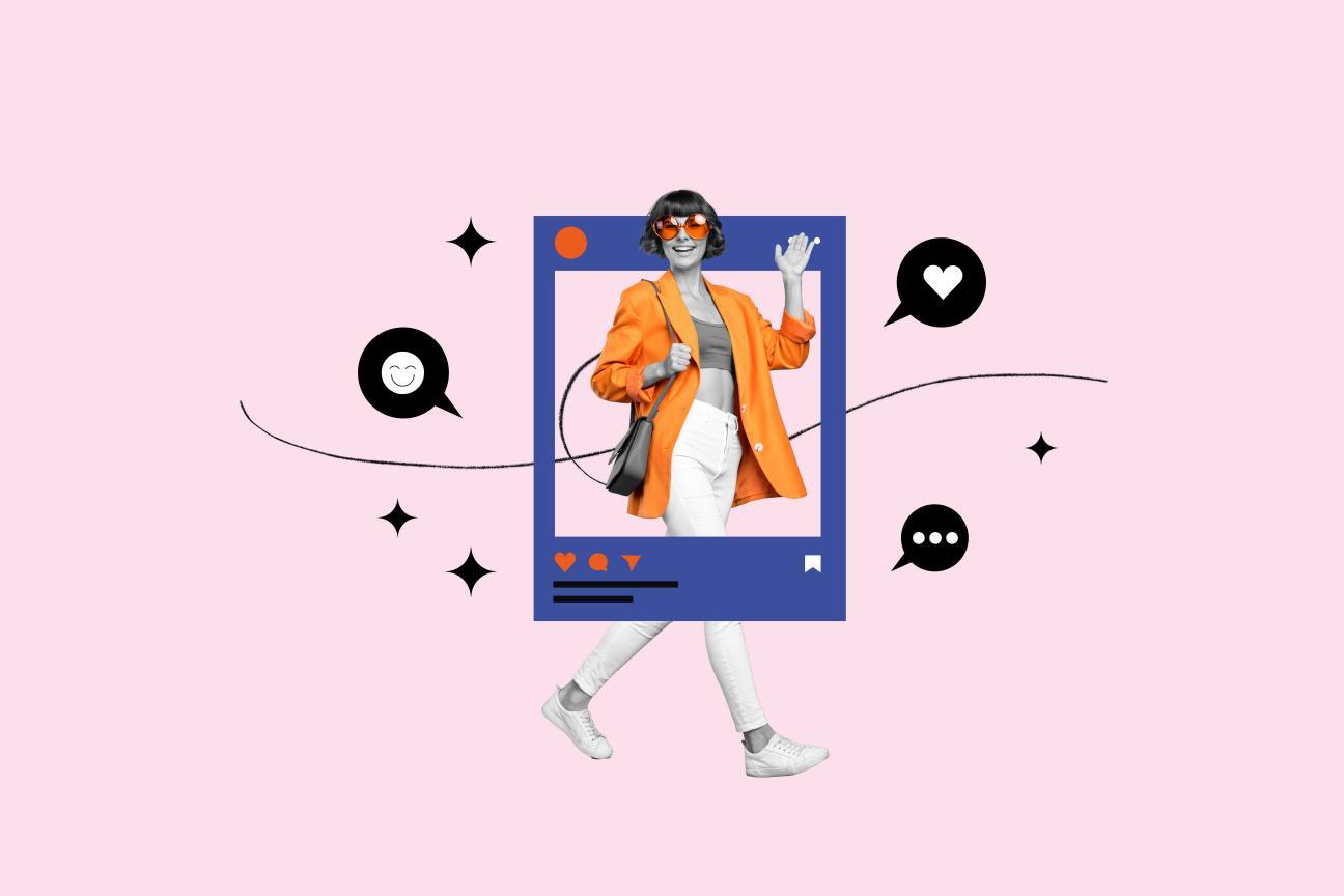 解析线上购物对日本Z世代的影响及日本趣天平台的契合优势