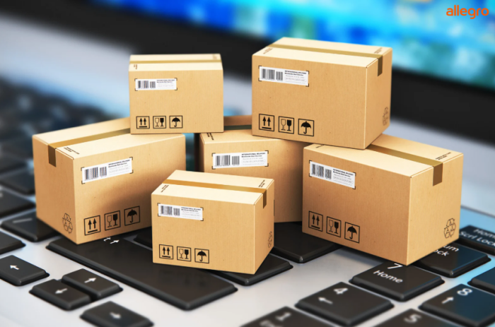 转化率提不上去？可能你还没解决“最后一公里”的关键问题！