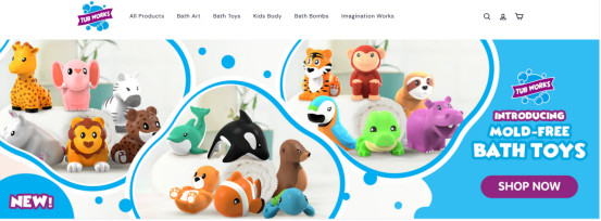 最新侵权案件来袭！710家店铺被起诉，这些产品不能再卖！