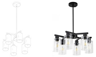 最新“禁售清单”公布！售卖这22款产品轻则下架重则封号！