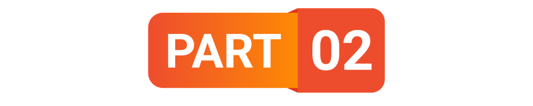 锁定旺季增长! Shopee跨境自营&轻出海模式招商进行时