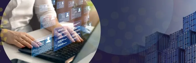 【2025最新】加拿大税务指南：从GST/HST到CARM，更有48万加元——加拿大开拓奖金等您来拿！