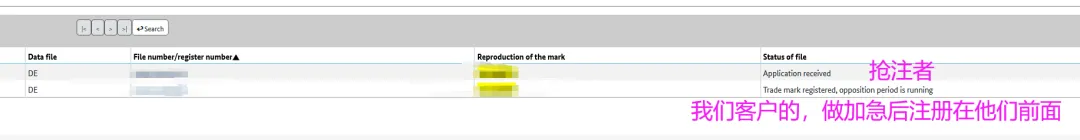 投诉下架并索要30多万！德国商标恶意抢注太难缠，卖家该如何破局？