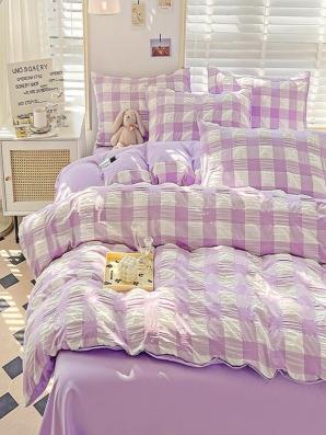 SHEIN官方|抢占“返校季”爆品热区，这些热销品类等待你的加入