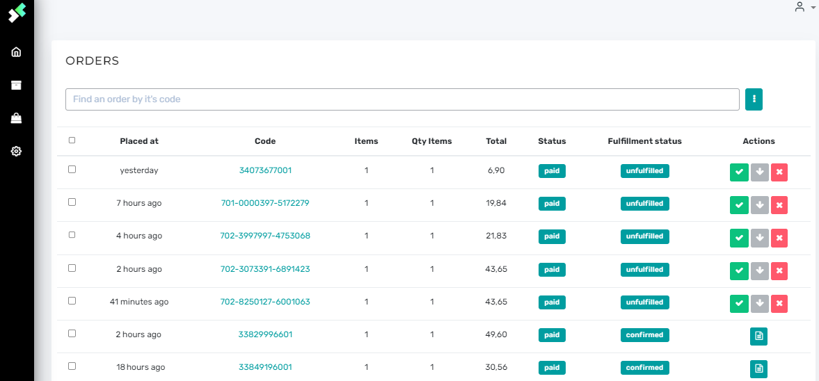 该出手了！拉美SaaS潜力市场，一键销往六大平台！