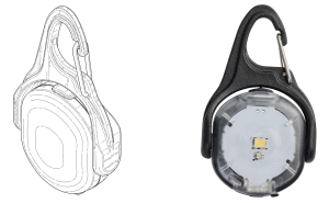 最新公布！亚马逊春季大促不能卖这21款产品，上架即违规！