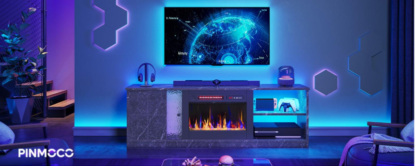 28天18.6万美金广告归因销售额!家居品牌Pinmoco 如何快速实现冷启动?