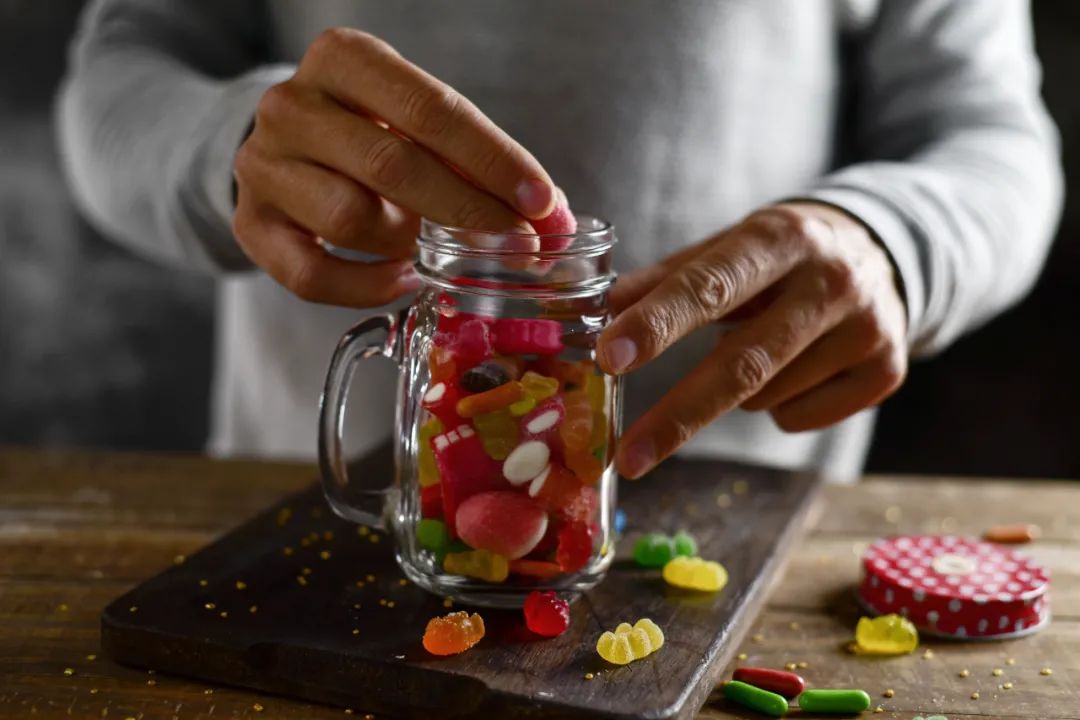 从现象级爆款销量，看信达雅Trustana如何玩转食品出海