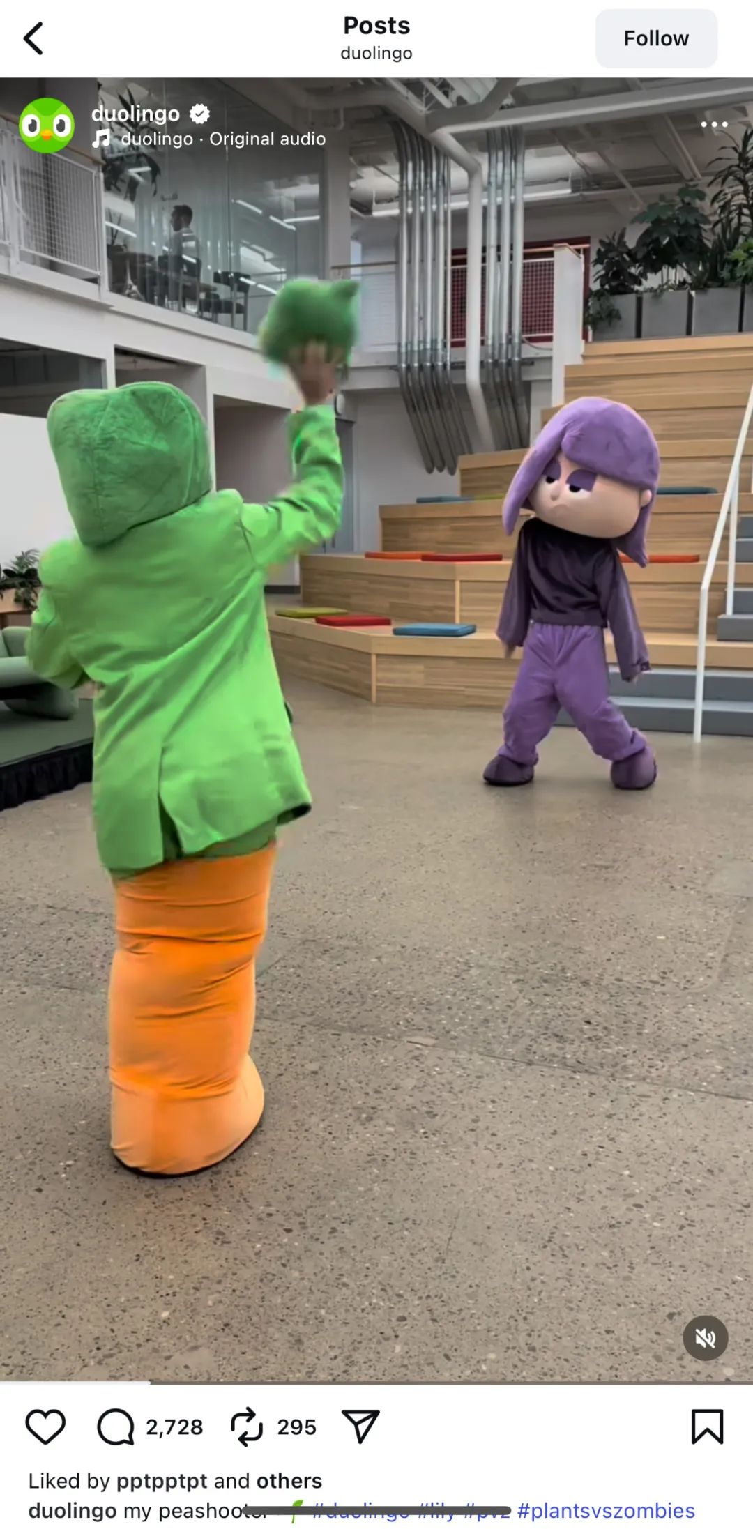 短视频热潮未退，但社媒营销趋势正在变化