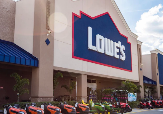 跨境电商难做？各省市将大力发展跨境电商