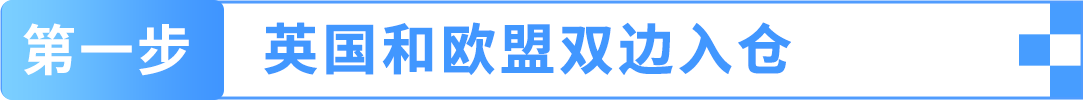 降本+爆单：那些欧洲站大卖们都是如何轻松玩转整个大欧洲的？