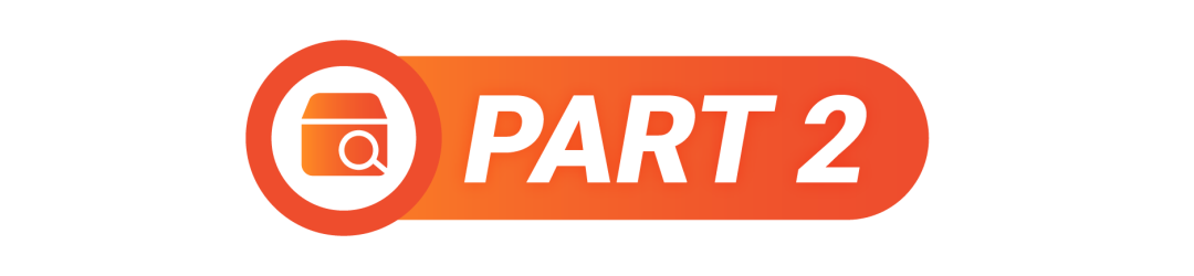 Shopee官方仓全面升级, 激励计划&爆品趋势揭秘|附极速开通指南