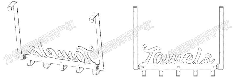 杀疯了！这些热门爆款8月刚下证！卖家备货需谨慎！