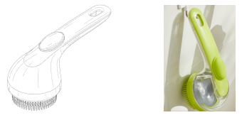 紧急预警！美国人疯狂求购的爆款产品专利下证，同款需慎卖！