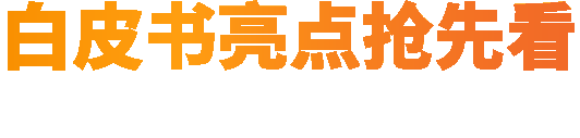 揭秘促销成功秘诀！亚马逊《促销趋势白皮书》3维度全面解析！