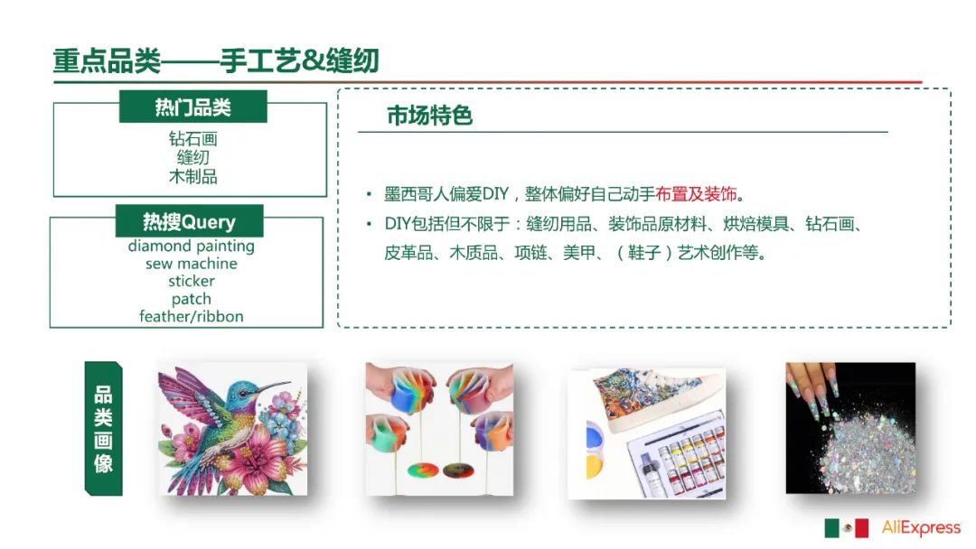 拉美商家請注意：這些家居爆品上架就搶空！