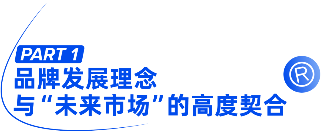 借功效型护肤,深打东南亚!大促连增4倍翻涨