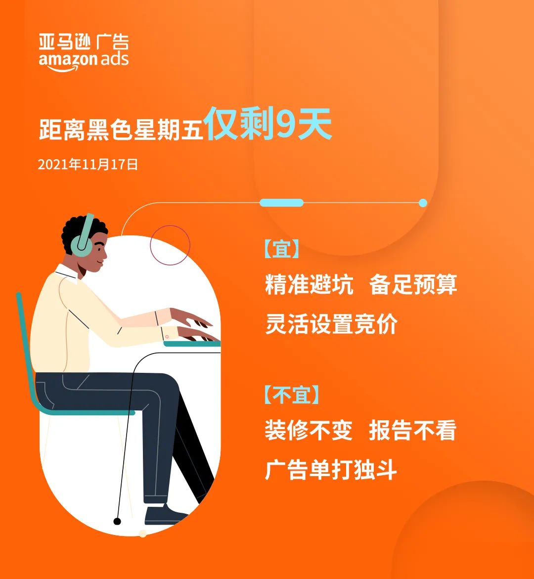 年末爆单不得不避的“坑”,你是否有中招?!