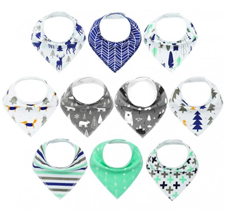 【亚马逊品牌塑造】 - 如何制作高点击率/转化率的Listing主图插图1 【亚马逊品牌塑造】 - 如何制作高点击率/转化率的Listing主图插图1