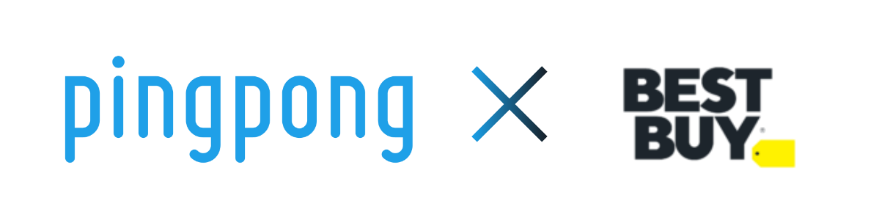 PingPong成Best Buy加拿大首家跨境支付服務(wù)商