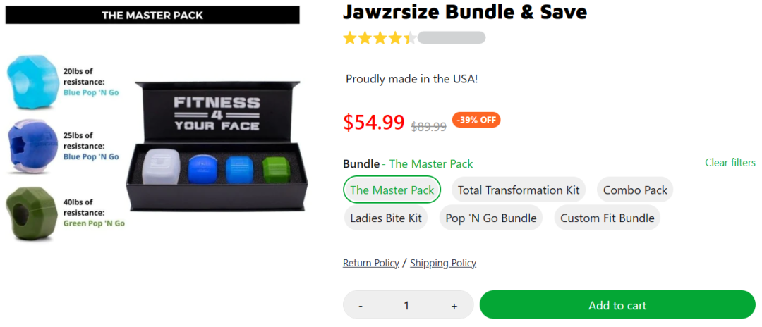 [22-6876] Saper Law律所代理JAWZRSIZE发案，已通过TRO！！