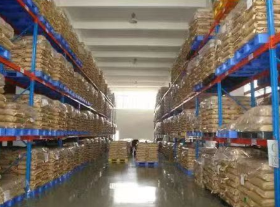 感恩有你,一路同行——我与Trusple的小故事（3）