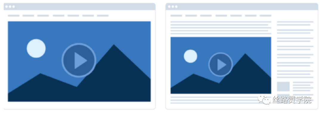 打开东欧市场,你的“手段”够狠吗?!开发干货奉上,速拿!