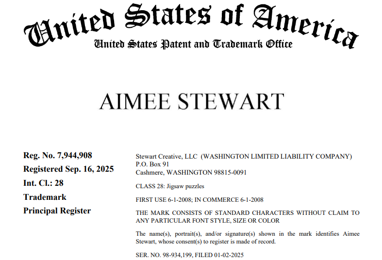 Listing有这2个词汇的立即下架!已起诉冻结600家店铺!