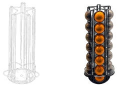 最新“禁售清单”公布！售卖这22款产品轻则下架重则封号！