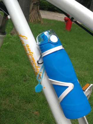 短视频营销快速提效，双11销量翻倍！