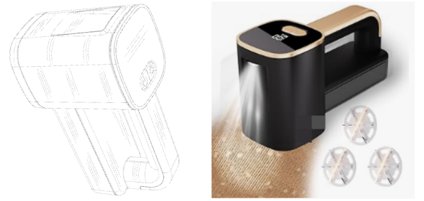 美国最新专利下证！Prime Day刚定档就有大批产品不能卖，波及家居、宠物、玩具等类目！