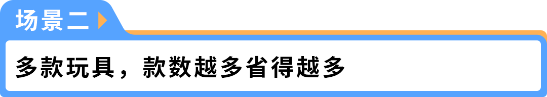 亚马逊GTO来了!一次送检覆盖16个站点
