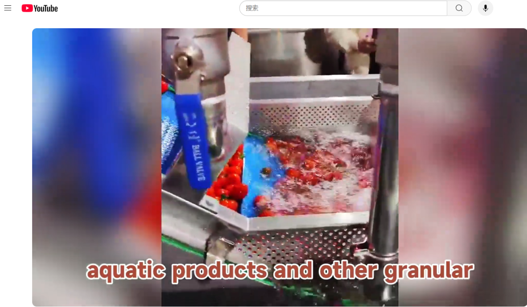 YouTube营销革命!B2B企业如何用视频“圈粉”全球客户?