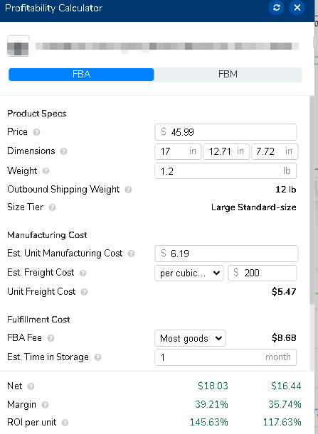 【亚马逊】宠物狗床选品市场分析报告