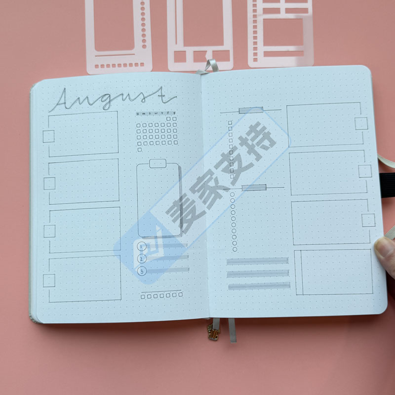 26-cv-00156，账模板尺版权雷区曝光，精准踩中TRO的雷区的跨境卖家看过来