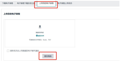 哇！原来亚马逊欧洲同步链接方法有这么多