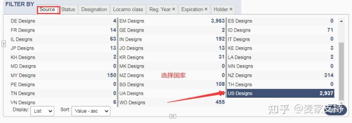 做跨境电商，如何有效预防选品专利侵权？