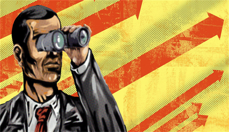 未来三年，值得卖家关注的6大广告营销趋势