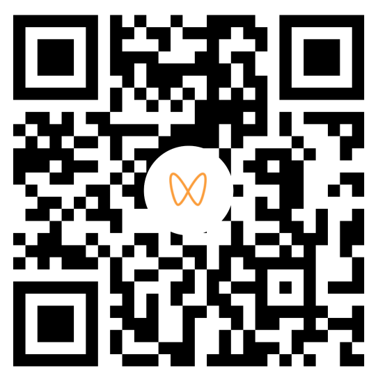 Linio Seller Day精彩回顾，Falabella战略、海外仓模式、优质卖家计划等看点满满！