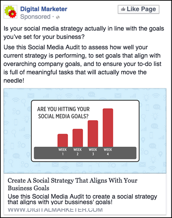 如何构建转化率更高、规模更快的流量活动