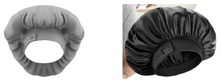 最新美国专利下证!多个爆品变雷品,恐有大批listing被下架!