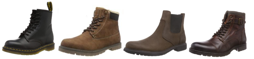 雨靴卖60美金？体量近$5000亿的鞋靴品类！这波亚马逊红利非吃不可！！